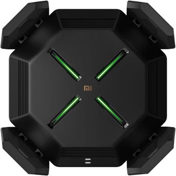 Router Xiaomi Ax9000