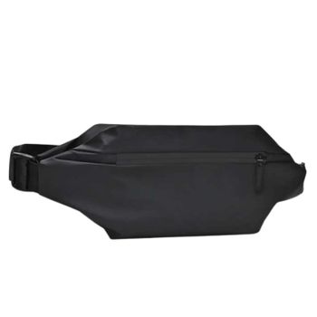 Xiaomi Sports Fanny Pack Black