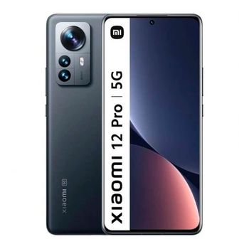 Telefono Movil Xiaomi Note 10 Pro Gris 6.67/oc2.3/6gb/64gb con Ofertas en  Carrefour