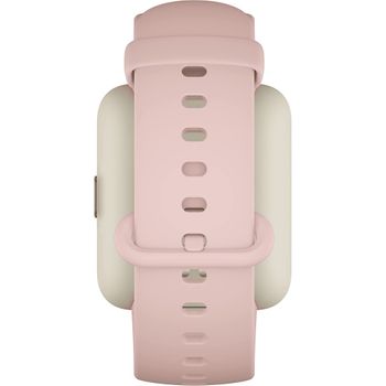 Redmi Watch 2 Lite Strap Xiaomi (pink)