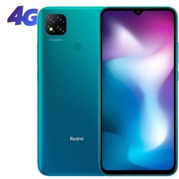 Telefono Movil Xiaomi Note 10 Pro Gris 6.67/oc2.3/6gb/64gb con Ofertas en  Carrefour