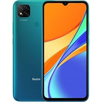 Smartphone Xiaomi Redmi Note 12s 6.43fhd Nfc 8gb/256gb 4g Dualsim Pearl  Green con Ofertas en Carrefour