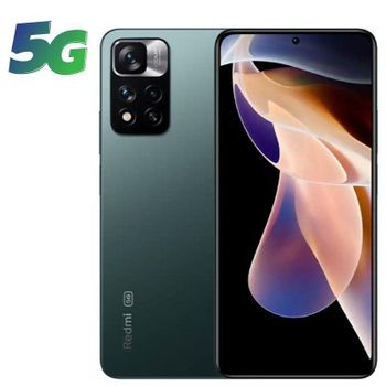 Huawei P20 Pro 128gb Midnight Blue con Ofertas en Carrefour