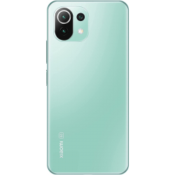 Xiaomi Redmi Note 12 4+128gb Ds Nfc 4g Mint Green Oem con Ofertas en  Carrefour