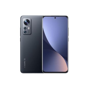 Móvil Xiaomi 13 Pro 12GB/256GB por 789€ y el de 512GB por 859€