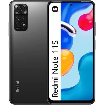 Xiaomi Redmi Note 8 Pro 64gb Libre 4G - Celutronic Venta de Celulares  Libres en Argentina