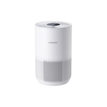 Xiaomi Smart Air Purifier 4 Compact White