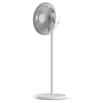 Xiaomi Smart Standing Fan 2 Pro Eu White