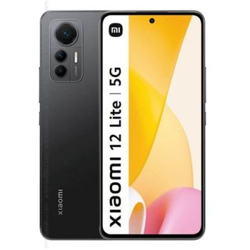 Xiaomi Poco F4 Gt 5g 8gb 128gb Negro con Ofertas en Carrefour