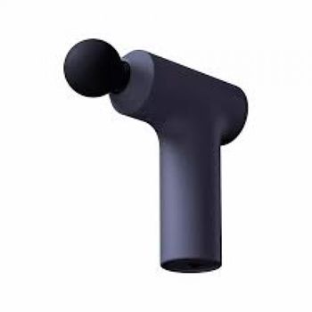 Xiaomi Massage Gun Mini Navy Blue Eu