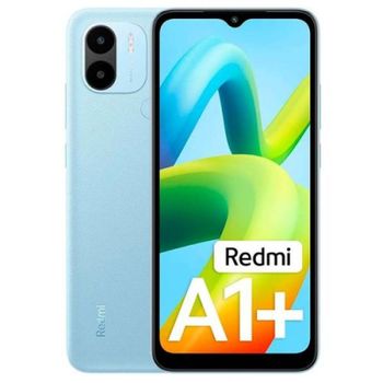 ▷ Chollo Flash: Smartphone Xiaomi Redmi Note 12S de 6,43 FHD+ 8GB y 256GB  por sólo 138€ con cupón y envío gratis (-72%)