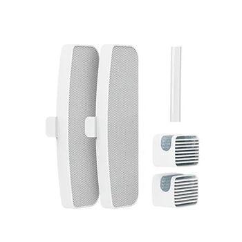 Xiaomi Smart Pet Fountain Filter Set White