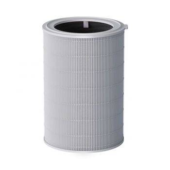 Xiaomi Smart Air Purifier Elite Filter White