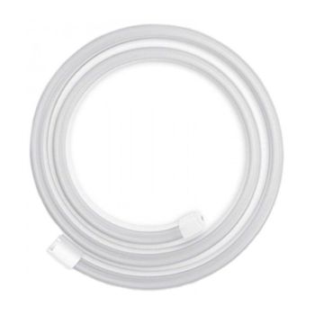 Xiaomi Smart Lightstrip Pro Extension Bhr6476gl