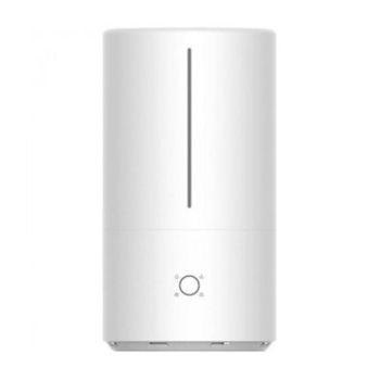 Humidificador Xiaomi Smart Humidifier 2 Lite