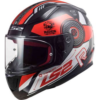 Ofertas Cascos para Motos [Astone, Axxis, Kyt] 