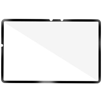 Protector De Pantalla Tab S7 11.0/tab S8/tab S9 Cristal Biselado 3d