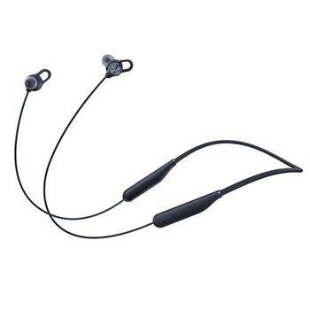 Auricolari Bluetooth Sport - ATHLETY - Music Sound - Cellularline