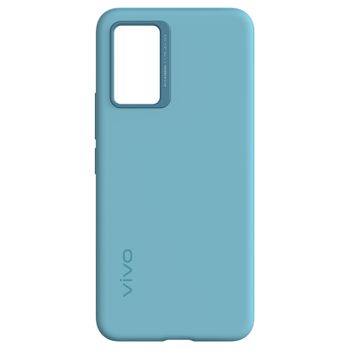 Funda Vivo Y36 (4g) (5g) Carcasa Transparente Antichoque Anti-shock con  Ofertas en Carrefour