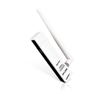 Punto De Acceso Wifi Dualband D-link Dwl-6610ape Pto Giga Po con Ofertas en  Carrefour