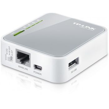 Amplificador Wifi Tp-link Re315 con Ofertas en Carrefour