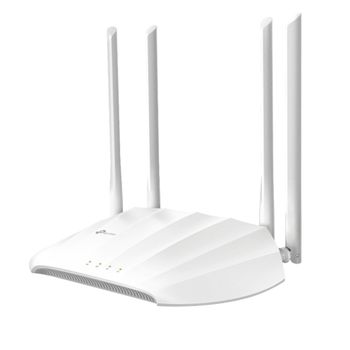 Tplink Tlwa1201, 867 Mbit/s, 300 Mbit/s, 867 Mbit/s, 10,100,1000 Mbit/s, 2.4  5 Ghz, Ieee 802.11a,ieee 802.11ac,ieee 802.11b,ieee 802.11g,ieee