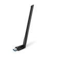 Wireless Lan Usb Tp-link Ac1300 Archer T3u Plus