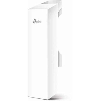 Punto De Acceso Tp-link Cpe210               2.4 Ghz 300n 27 Dbm 9 Dbi Poe Blanco