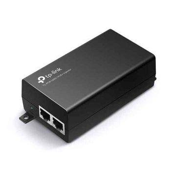 Adaptador De Red Tp-link Tl-poe160s