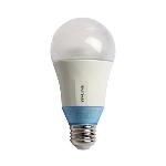 Bombilla Led E27 Tp-link Lb120