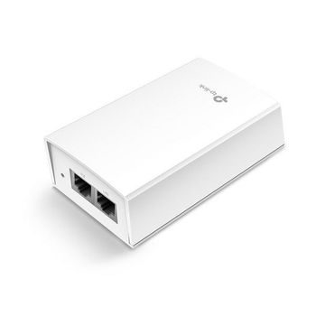 Adaptador Poe Pasivo Tp-link Tl-poe4824g 48v 1p Giga Con Kit