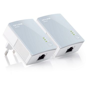 KIT CPL PGW2440KIT TP-LINK