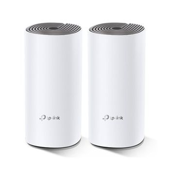 Wireless Lan Acc.point Tp-link Deco M4 P-2