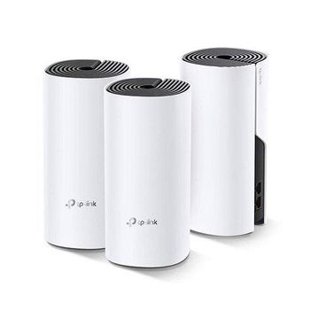 Wireless Lan Acc.point Tp-link Deco M4 P-3