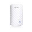 Wireless Lan Repetidor Tp-link Ac750 Re190 Blanco