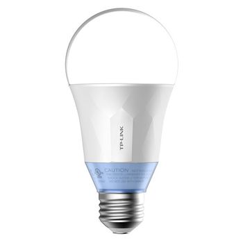 Tp-link Bombilla Led Wifi Regulable (2700k-6500k) 11w Lb120