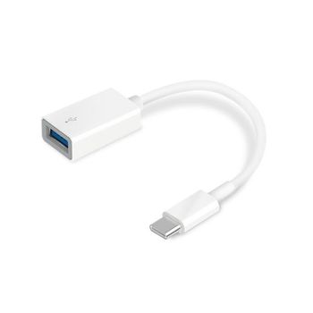 Adaptador Interno Placas Usb 2.0 A Conector Usb 3.0. Silverstone  G11303050-rt con Ofertas en Carrefour