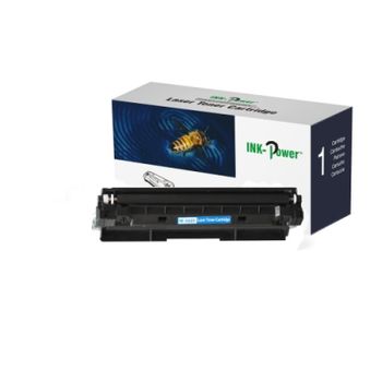 Toner Comp. Xerox Generico  3.000 Paginas Phaser 3260/workcentre 3225 - 106r02777