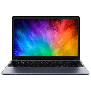 Chuwi Herobook Pro 8gb/256gb Â€“ Portã¡til 14.1â€