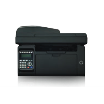 Impresora Pantum Multifuncion M6600nw Laser Monocromo Fax