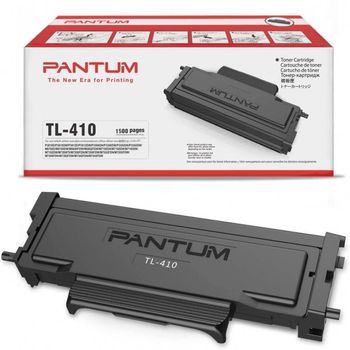 Pantum Toner Negro Serie P3012 Serie P3302 Serie M6802 Serie M7102 Serie 7200