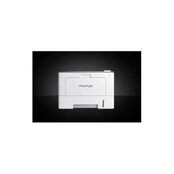 Pantum Impresora Bp5100dw Laser Monocromo A4 512mb 40 Ppm 1200x1200 Ppp Duplex Wifi 250