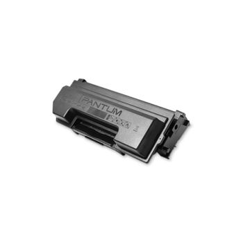 Tl-425u Toner Negro Yield 11.000 Pages - Para Uso En: P3305dn, P3305dw, M7105dn, M7105dw