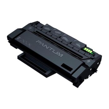 Pantum - Toner Negro Yield 6.000 Pages - Para Uso En: P3305dn, P3305dw, M7105dn, M7105dw