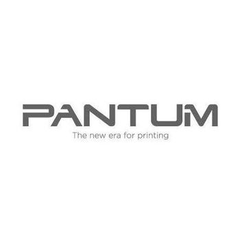 Pantum - Pantum Toner Amarillo Alta Capacidad Cp1100dw, Cm1100fdw