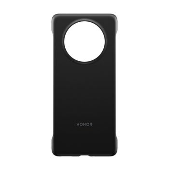 Funda Para Honor Magic 4 Lite Rígida