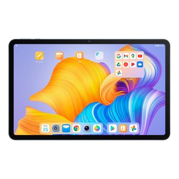 Honor Pad 8 12" 128gb/6gb Azul