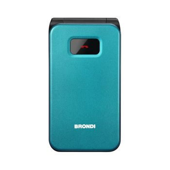 Funda Colgante Transparente Para Huawei Honor 70 Lite 5g Con Cordon Rosa /  Dorado con Ofertas en Carrefour