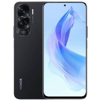 Honor 90 Lite 8+256gb Ds 5g Midnight Black