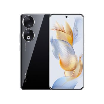 Funda móvil - Huawei Honor Magic 6 Lite 5G TUMUNDOSMARTPHONE, Huawei, Huawei  Honor Magic 6 Lite 5G, Multicolor